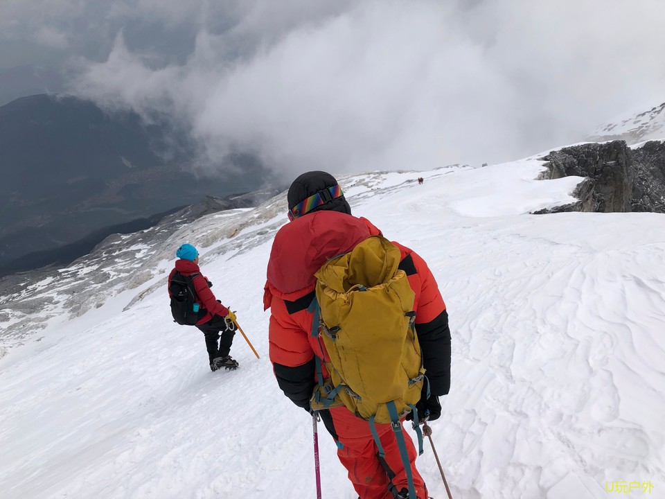 mmexport1618112157685