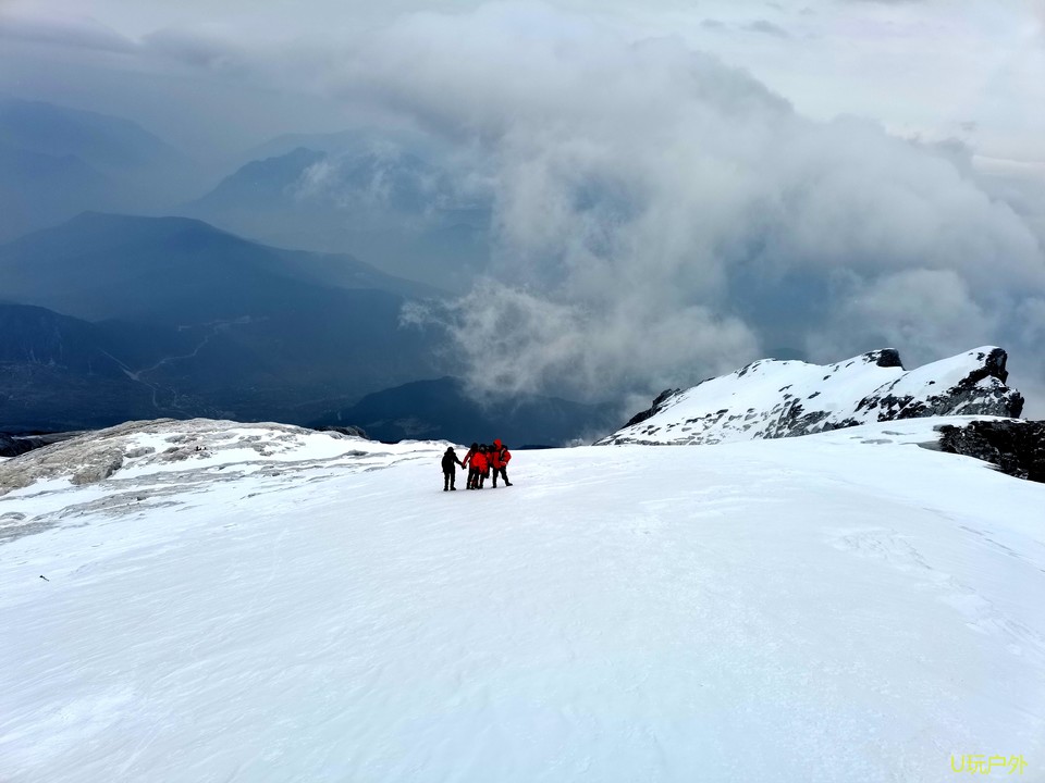 微信图片_20210411103547