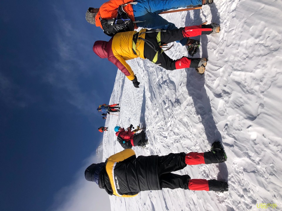 微信图片_20210411111934