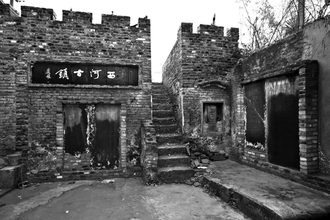 微信图片_20191214171014.png