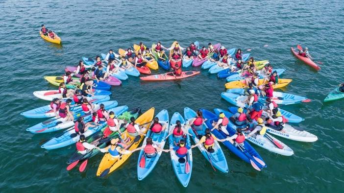 DJI_0162.jpg