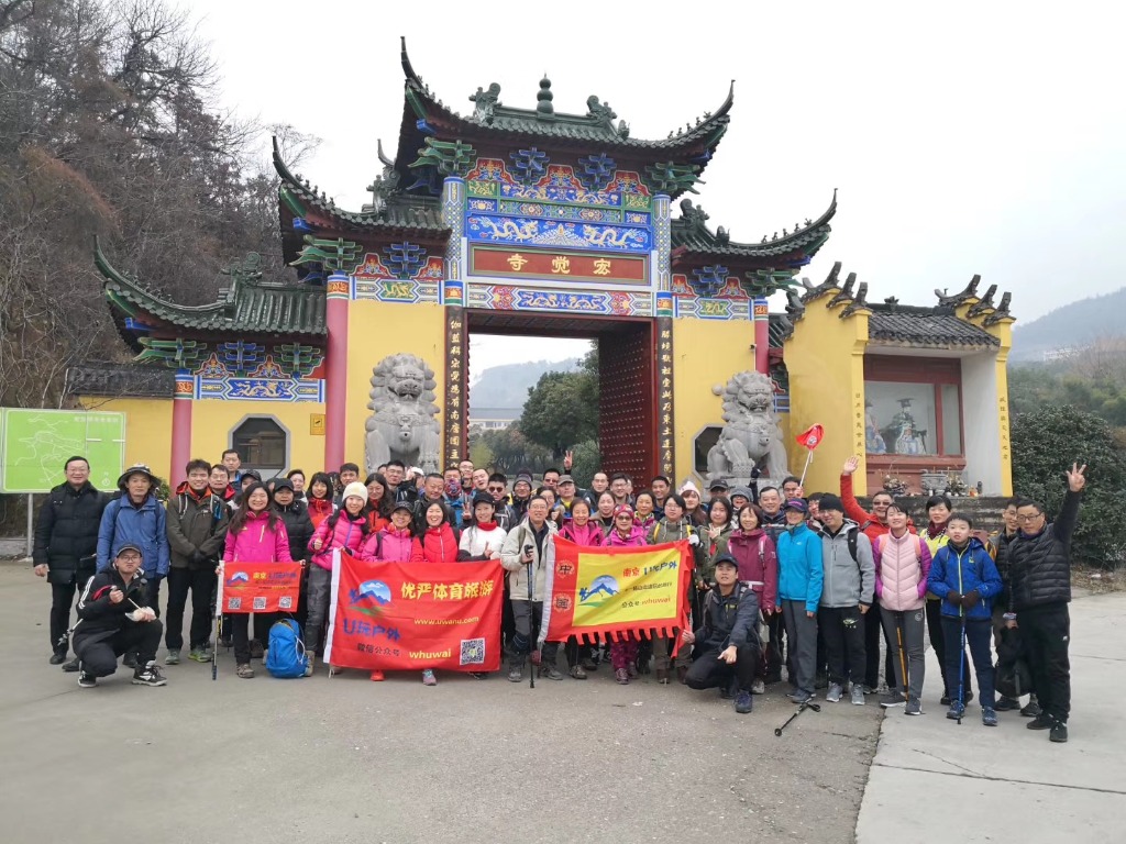 QQ图片20221201163341.jpg