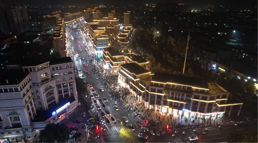 微信图片_2025-12-04_111302_311.png 微信图片_2025-12-04_111302_311.png