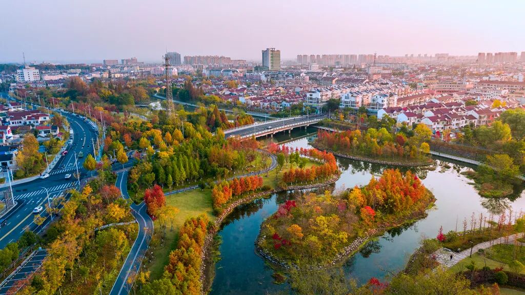 18_副本.jpg 18_副本.jpg