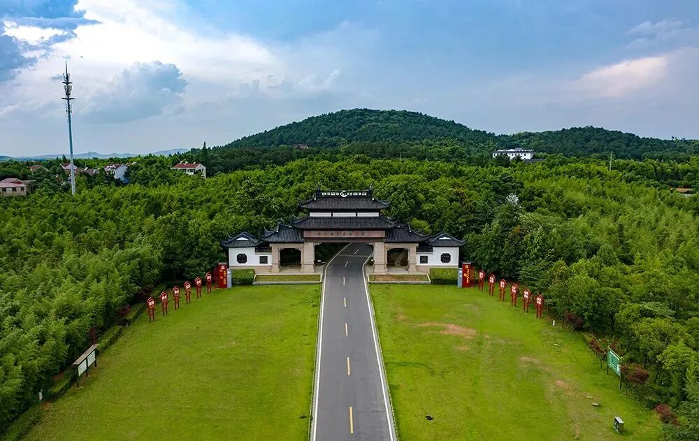 2、横山森林公园.jpg 2、横山森林公园.jpg