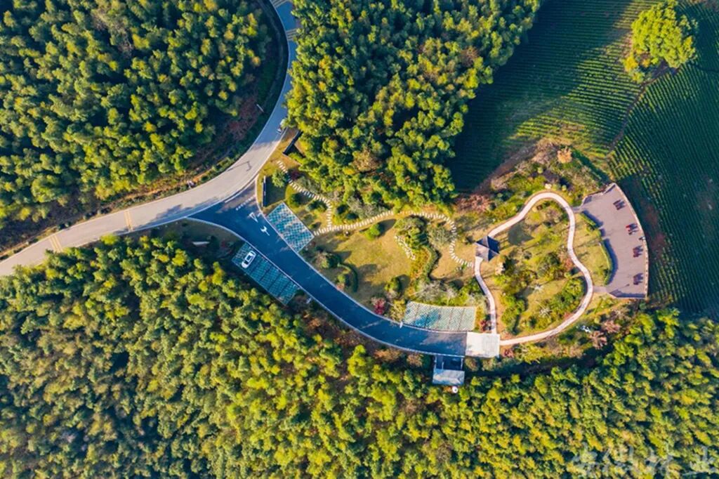 微信图片_20251128145507_49_122.jpg 微信图片_20251128145507_49_122.jpg