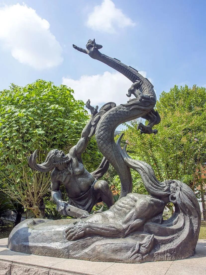 图片