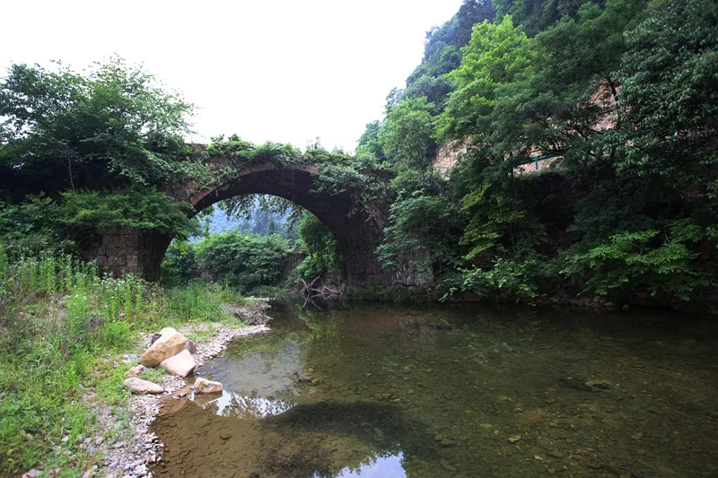 微信图片_20260723155651.png