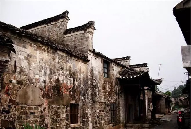 微信图片_20191214171059.png