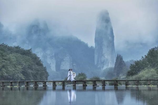 【秀山丽水】浙南秘境缙云仙都-古堰画乡-云和梯田-双童山-松阳老街-夜游瓯江，小众景致，梦幻秘境，休闲摄影4日