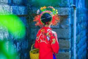 【春节往返双高】福州+平潭岛+泉州5日纯玩 三坊七巷 猴研岛 北部湾 利桥古街 北港村 开元寺 蟳埔渔村 西街 洛伽寺 