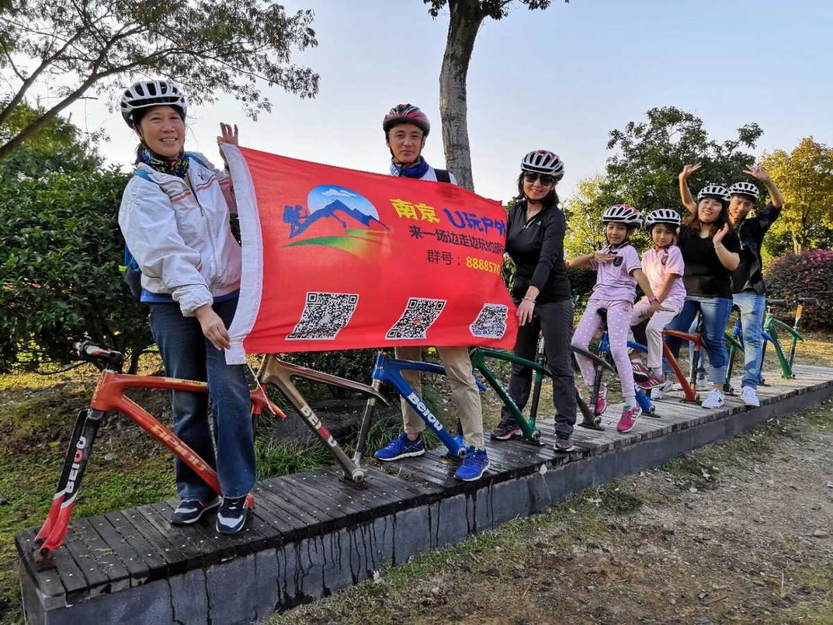 QQ图片20190410162753.jpg