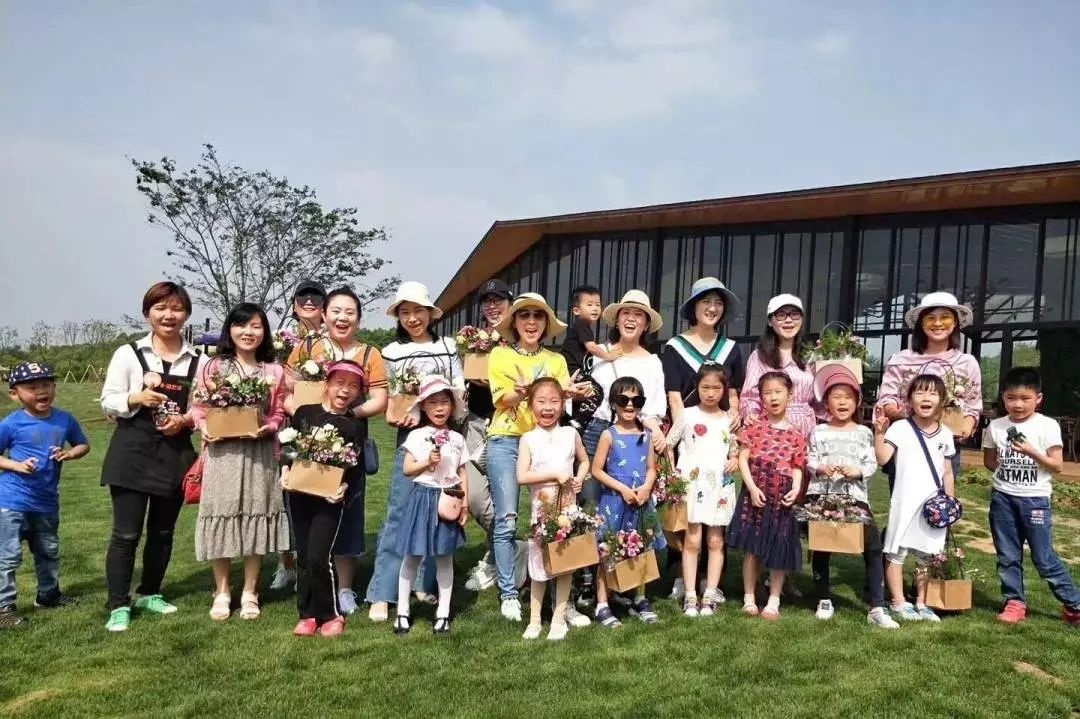微信图片_20190603151755.jpg
