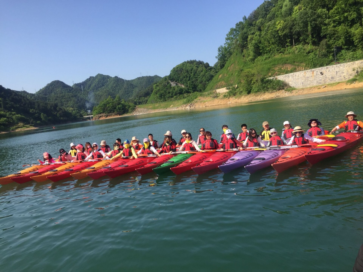 QQ图片20190702175727.jpg