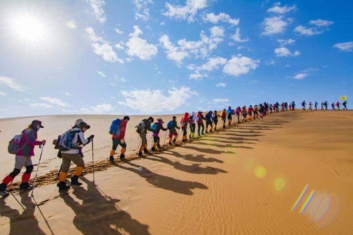 8b13632762d0f703ac0145e503fa513d2697c55c.jpg 8b13632762d0f703ac0145e503fa513d2697c55c.jpg