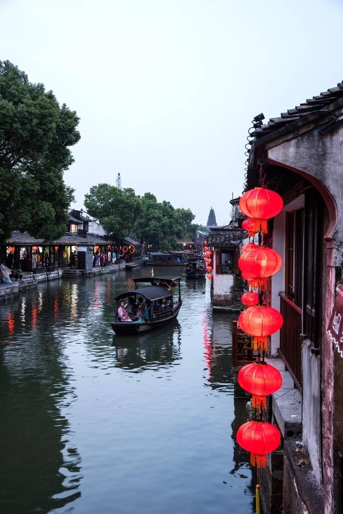 timteg.jpg timteg.jpg