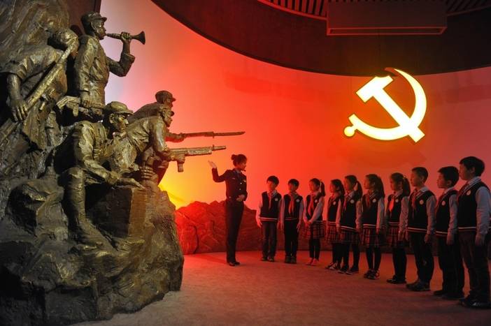 雨花台.jpg 雨花台.jpg