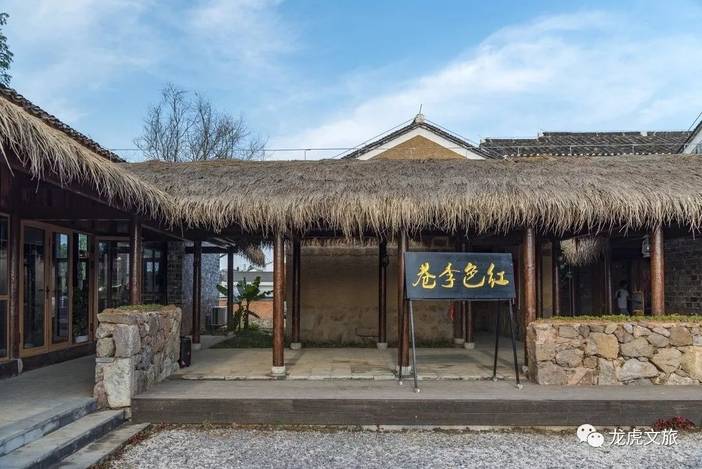 74311dbd9f064dc39c1011ce730ffb0e.jpeg 74311dbd9f064dc39c1011ce730ffb0e.jpeg