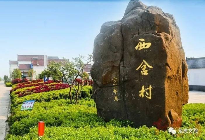 3fc8bb780b5f4abfa8d67c28a9158a59.jpeg 3fc8bb780b5f4abfa8d67c28a9158a59.jpeg