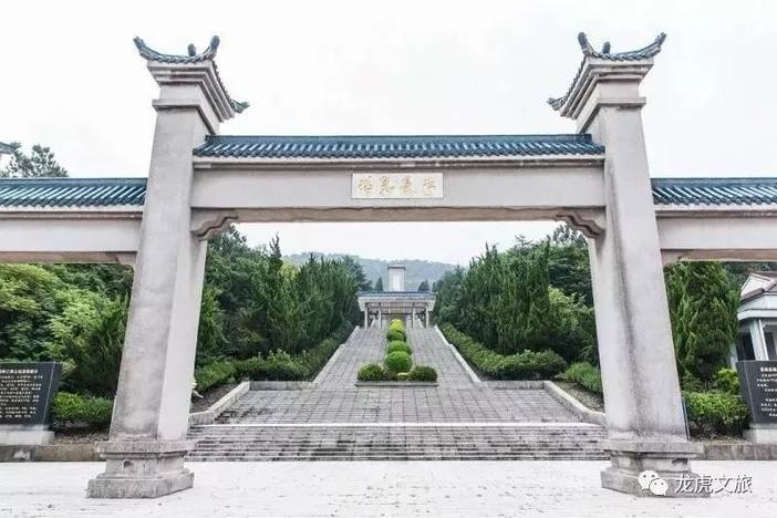 6d202297157e4e8188324ab6887e7dce.jpeg 6d202297157e4e8188324ab6887e7dce.jpeg