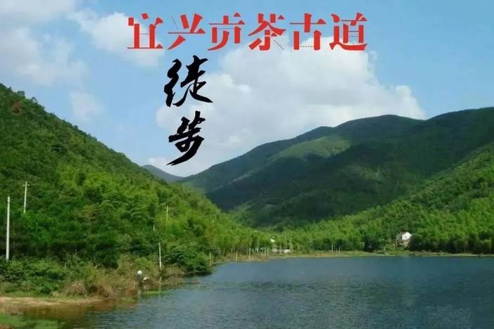 微信图片_20191118193739.jpg