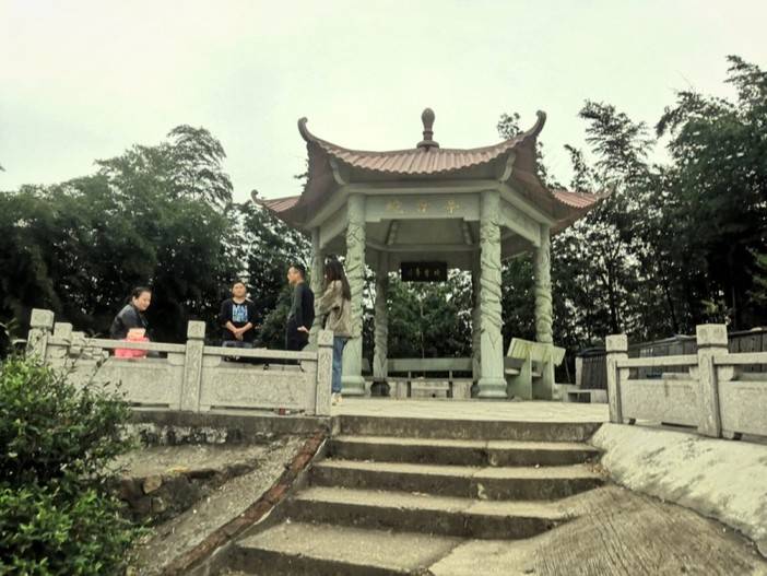 QQ图片20191118211916.jpg QQ图片20191118211916.jpg