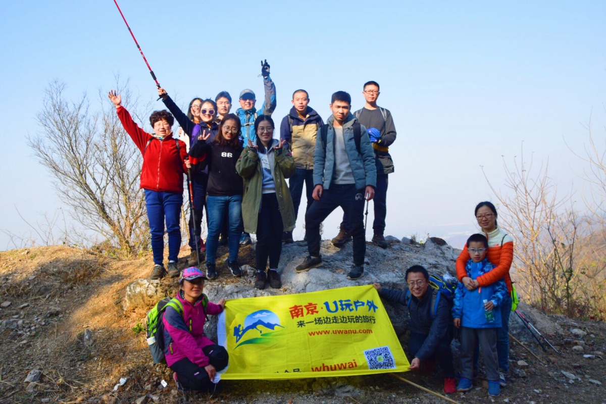 微信图片_20171212151229.jpg