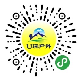 南京户外旅游网小程序码.jpg
