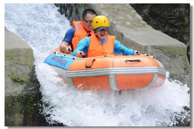 微信图片_20190621171549.png