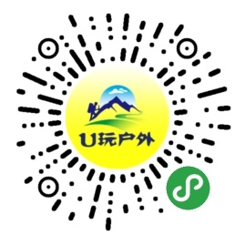 南京户外旅游网小程序码.jpg