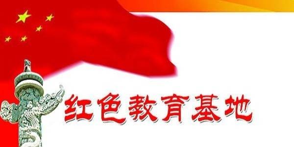 tim123g.jpg tim123g.jpg