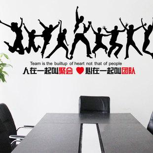 微信图片_20210131171419.png