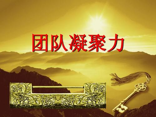 微信图片_20210131171454.png