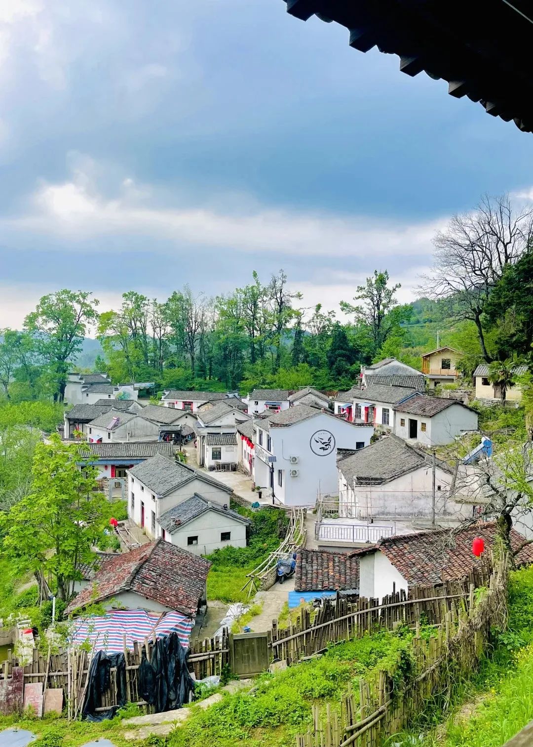 皖南最美天路——石台天路_14_琳的退休生活_来自小红书网页版.jpg