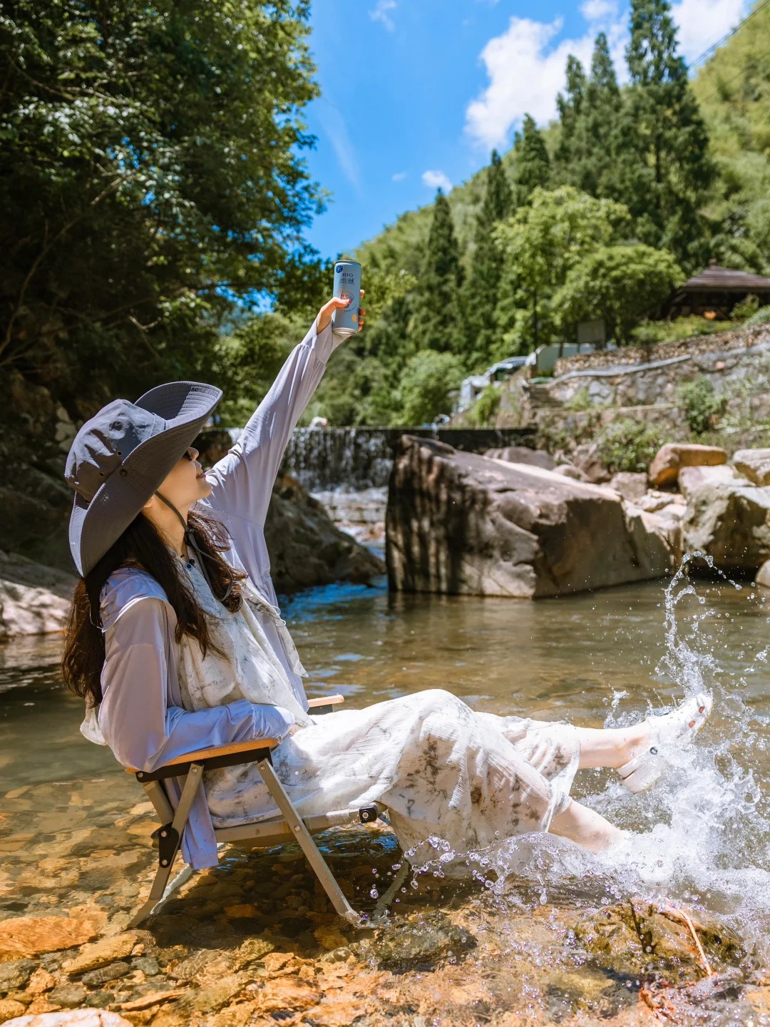 夏日溯溪指南｜杭州临安大鱼线露营玩水攻略_12_陶大胆要大胆_来自小红书网页版.jpg
