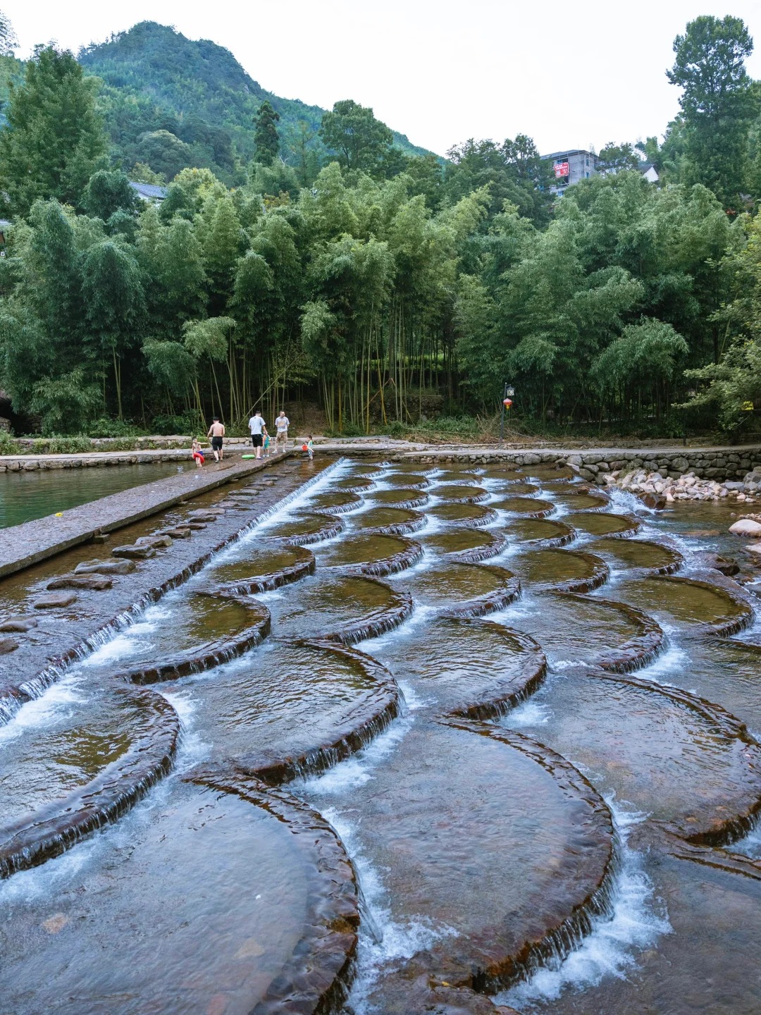 夏日溯溪指南｜杭州临安大鱼线露营玩水攻略_6_陶大胆要大胆_来自小红书网页版.jpg