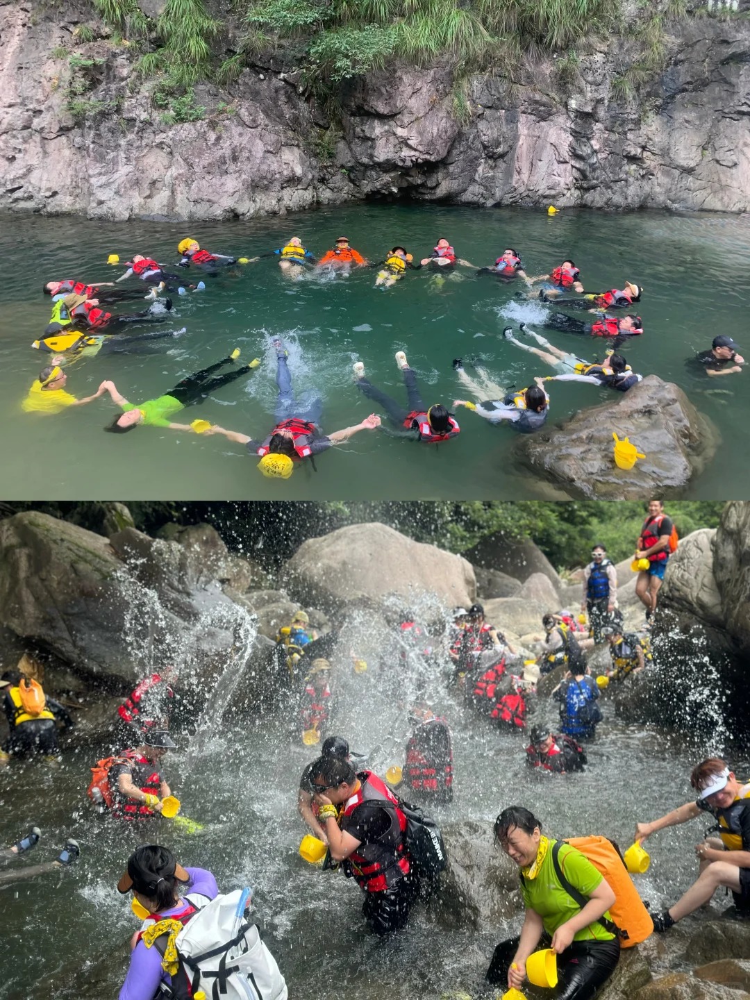 0727薅季卡计划之每周一山｜湖州三步石_1_what迈冷_来自小红书网页版.jpg