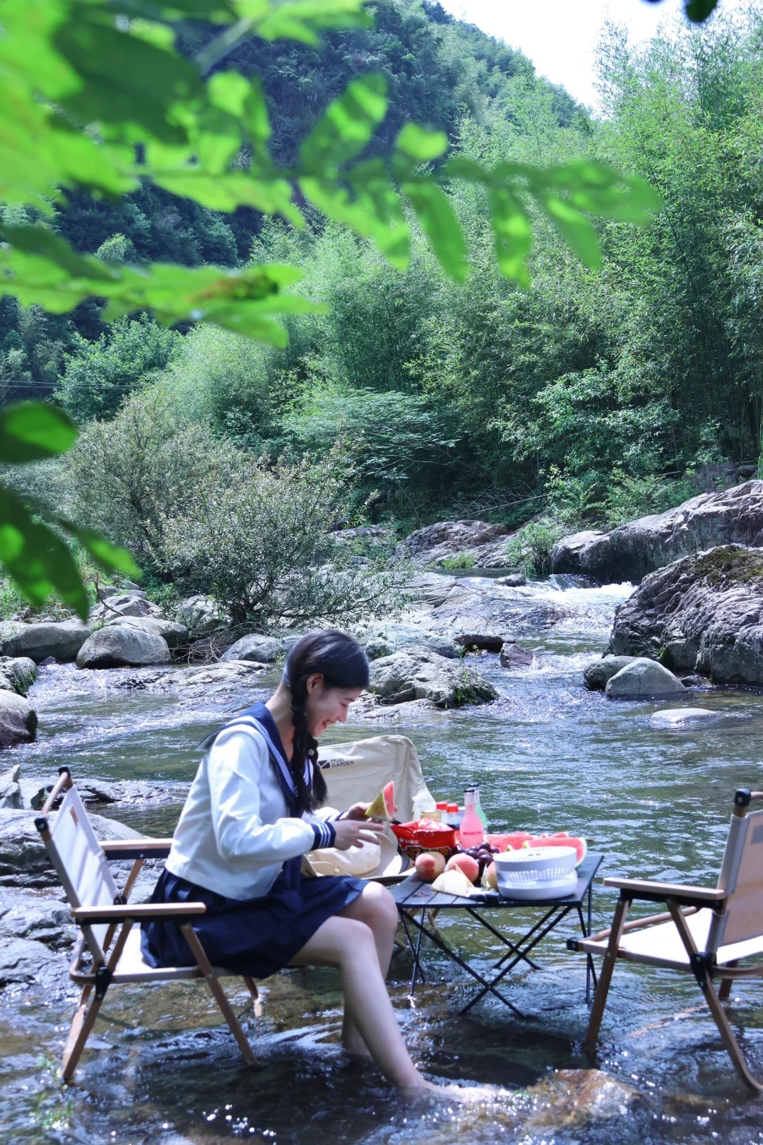 🌊 夏日快乐：泡在临安大鱼线的溪水里_5_好困芽_来自小红书网页版.jpg