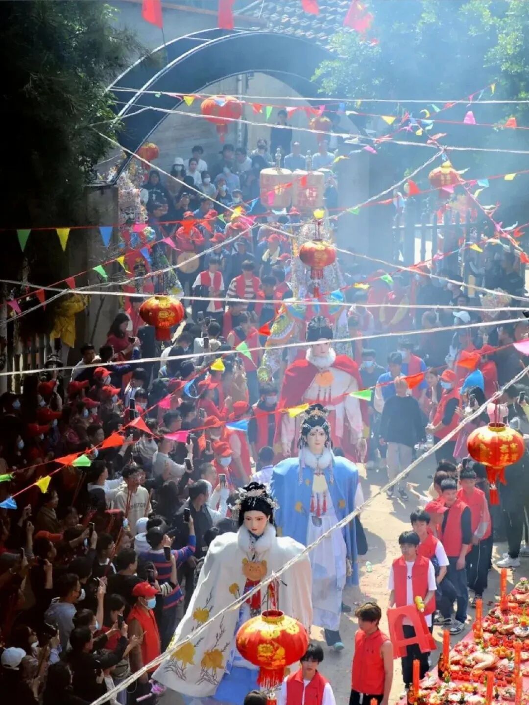 外省的朋友!这是福建的新年🤩(附攻略)_1_阿青带娃不瞎逛_来自小红书网页版.jpg 外省的朋友!这是福建的新年🤩(附攻略)_1_阿青带娃不瞎逛_来自小红书网页版.jpg