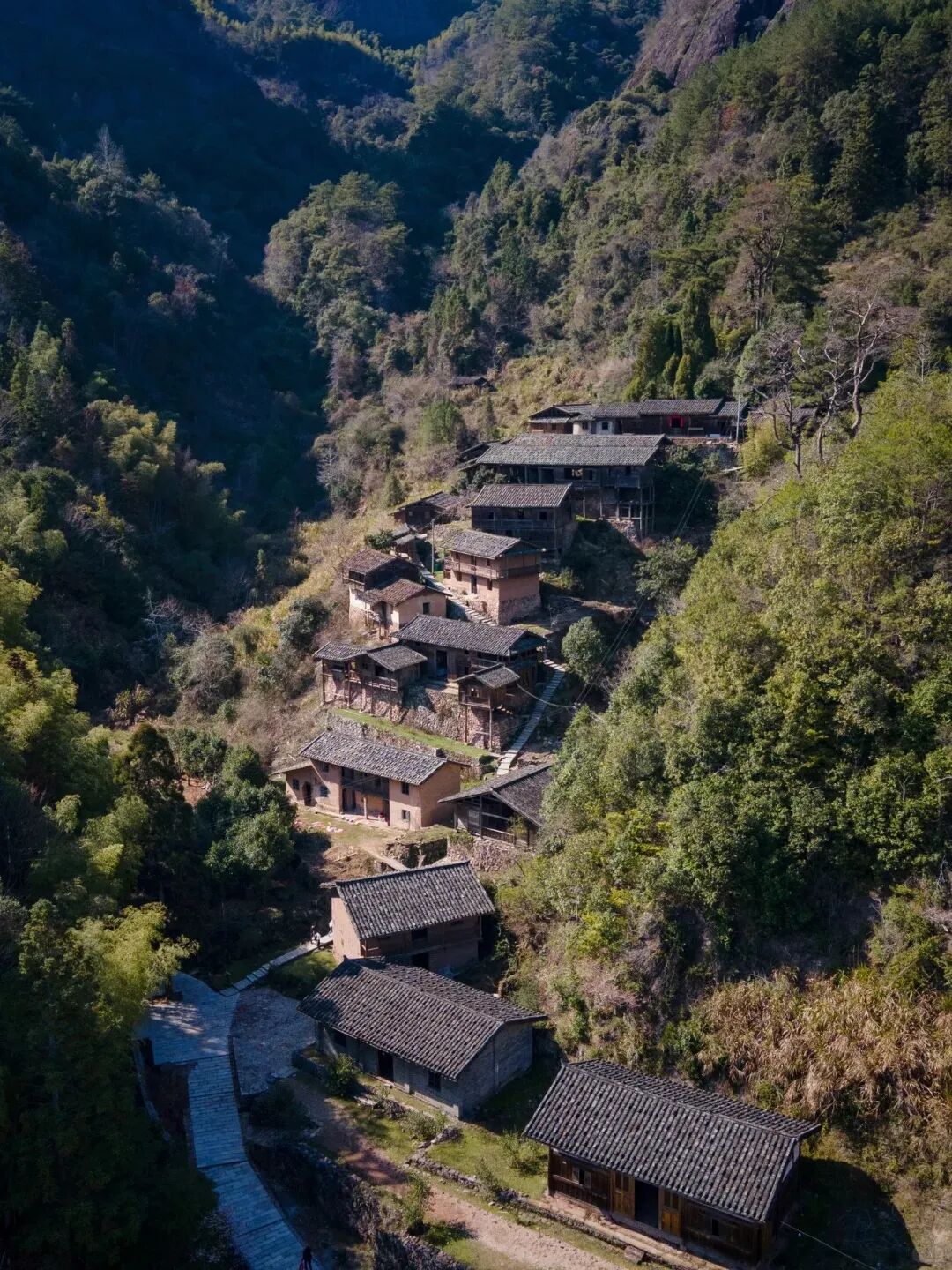 泰宁老虎磜|福建版吊脚楼_1_云来云去_来自小红书网页版.jpg 泰宁老虎磜|福建版吊脚楼_1_云来云去_来自小红书网页版.jpg