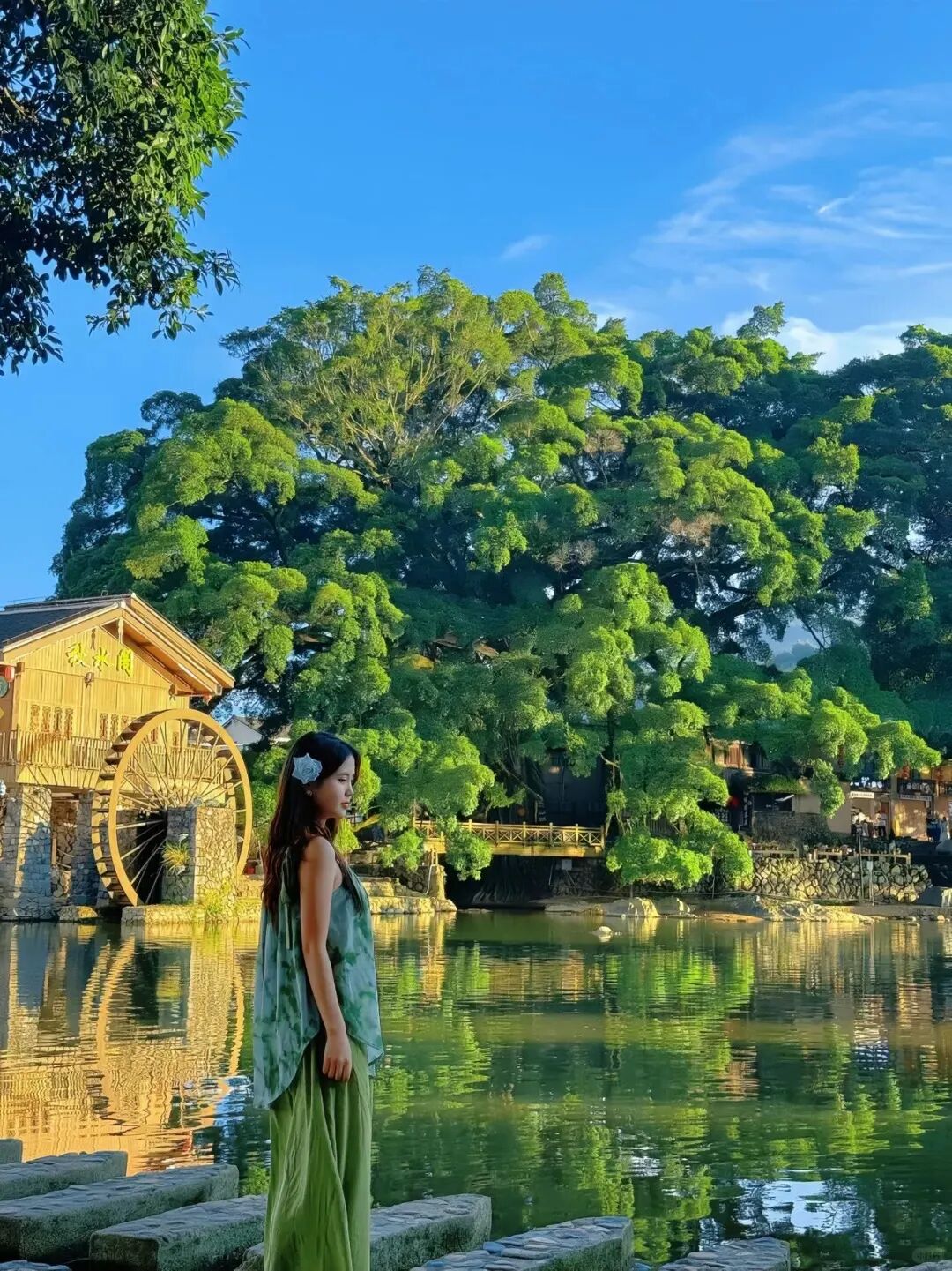 云水谣|总得来福建土楼赴一场大鱼海棠的约_1_可乐妹妹_来自小红书网页版.jpg 云水谣|总得来福建土楼赴一场大鱼海棠的约_1_可乐妹妹_来自小红书网页版.jpg