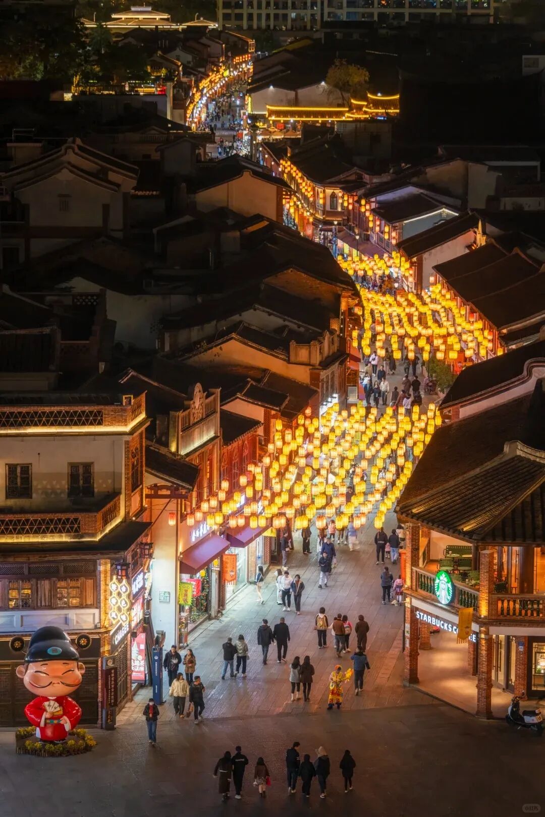 漳州土著有话说‼️新年古城不回头路线🏮_1_摸鱼的星星酱_来自小红书网页版.jpg 漳州土著有话说‼️新年古城不回头路线🏮_1_摸鱼的星星酱_来自小红书网页版.jpg