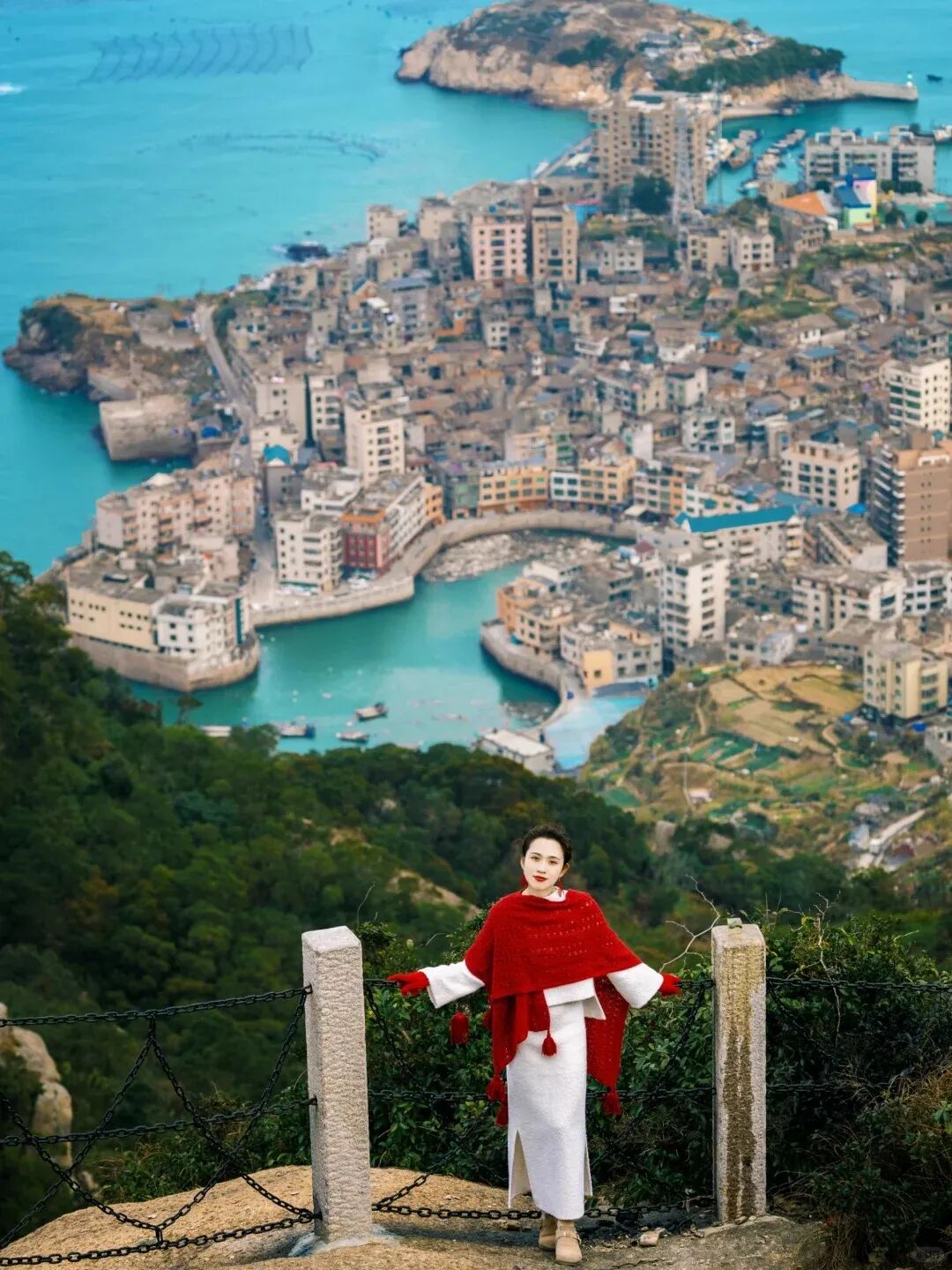 我的人生照片,福州这么美的风景居然免费❗_1_feir_来自小红书网页版.jpg 我的人生照片,福州这么美的风景居然免费❗_1_feir_来自小红书网页版.jpg