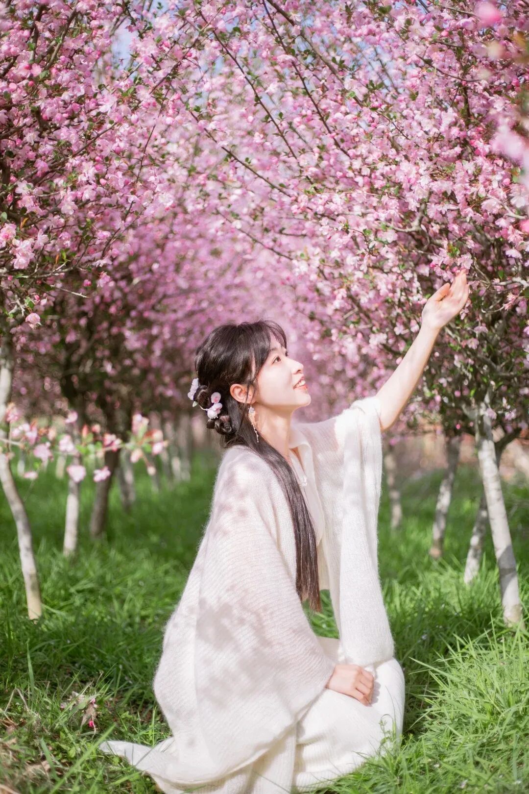 清明节 colorwalk｜四明山大岚樱花环线_8_Kylin七七_来自小红书网页版.jpg