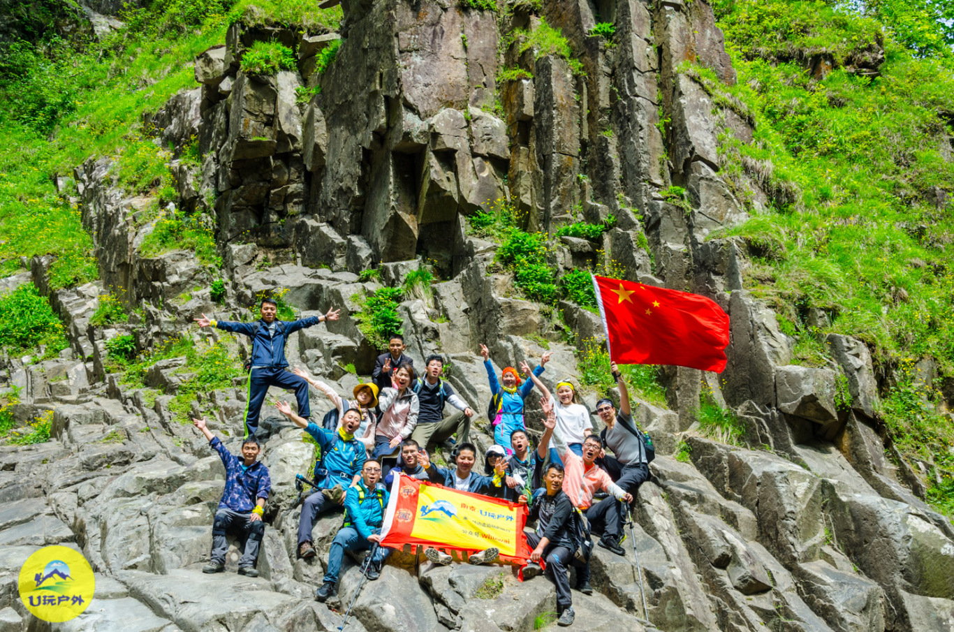 _DSC2624_20190504_79.jpg