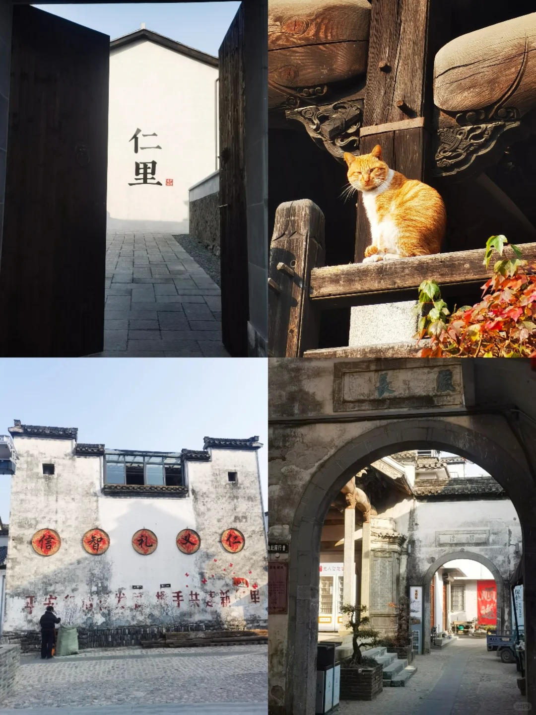 “程朱阙里”绩溪仁里_1_枕书眠-壶中天_来自小红书网页版 (1).jpg