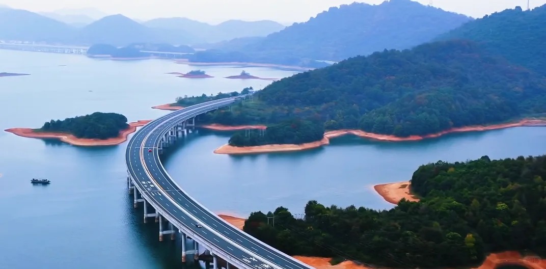 庐山西海S弯水上公路，拍照+视频全教程！_1_庐山西海风景区_来自小红书网页版.jpg