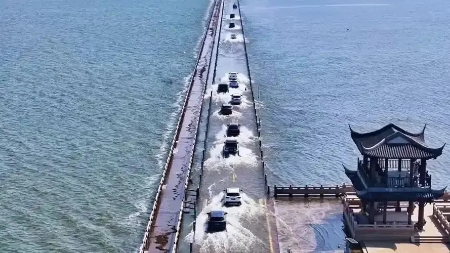 中国最美水上公路-永吴公路！即将来袭_2_家有四喵旅游包车丨肖纳_来自小红书网页版.jpg