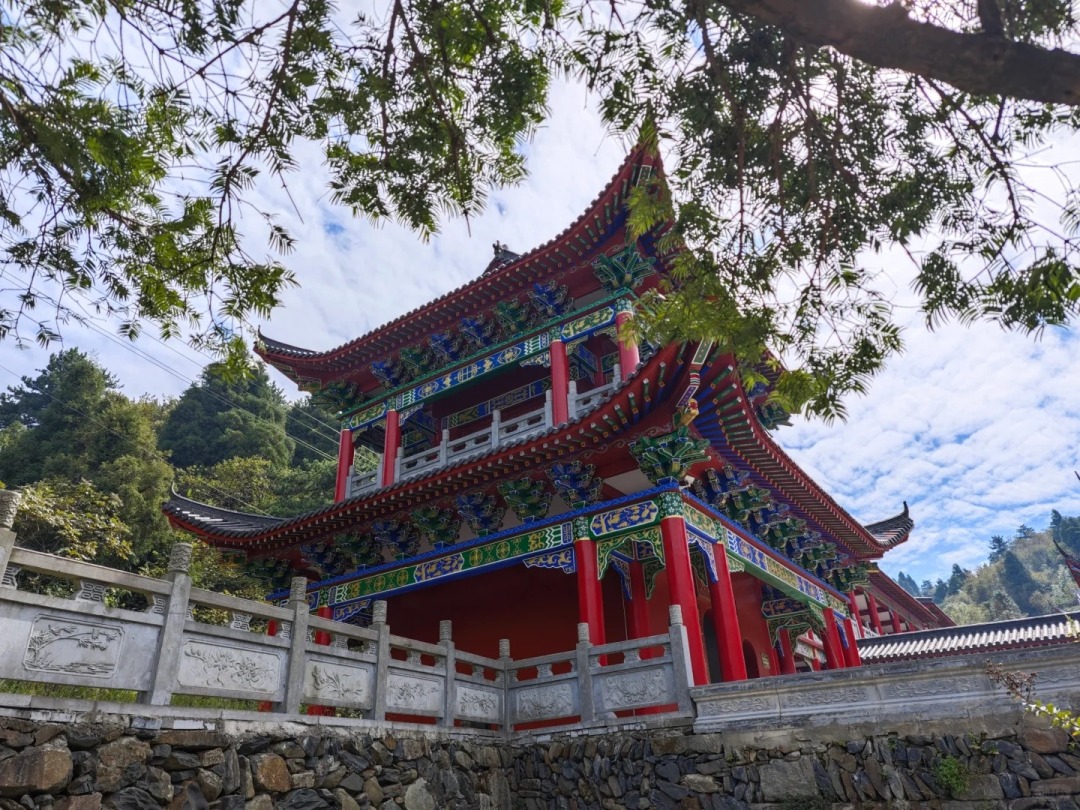 武宁72拐跑山_5_小黑咩咩咩_来自小红书网页版.jpg