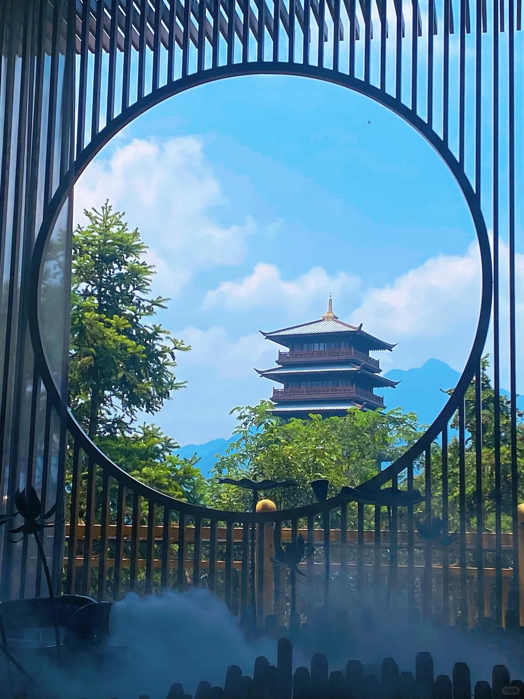 庐山西海～避雷！_4_彭彭今天吃什么_来自小红书网页版.jpg